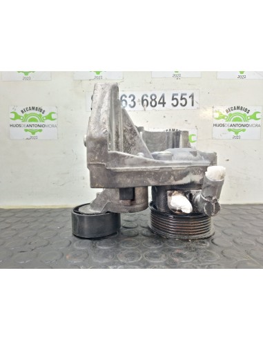 [112448] BOMBA DIRECCION - IVECO DAILY CAJA...