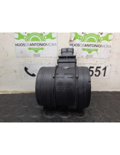 [112447] CAUDALIMETRO - IVECO DAILY CAJA CERRADA 2