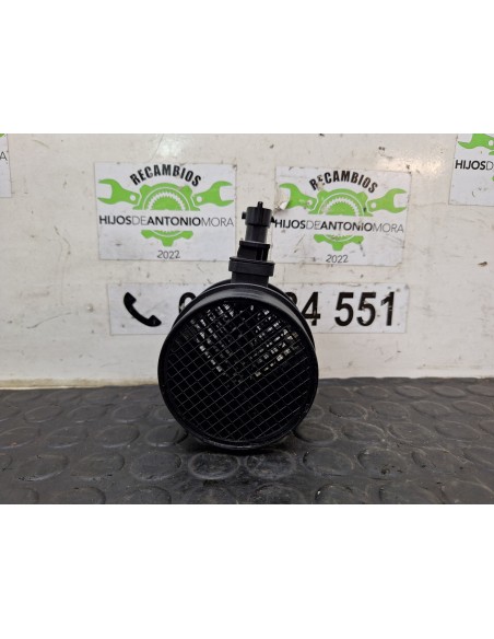 [112447] CAUDALIMETRO - IVECO DAILY CAJA CERRADA