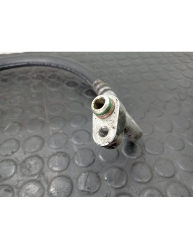 [112445] TUBO AIRE ACONDICIONADO - IVECO DAILY...