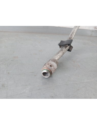 [112444] TUBO AIRE ACONDICIONADO - IVECO DAILY...