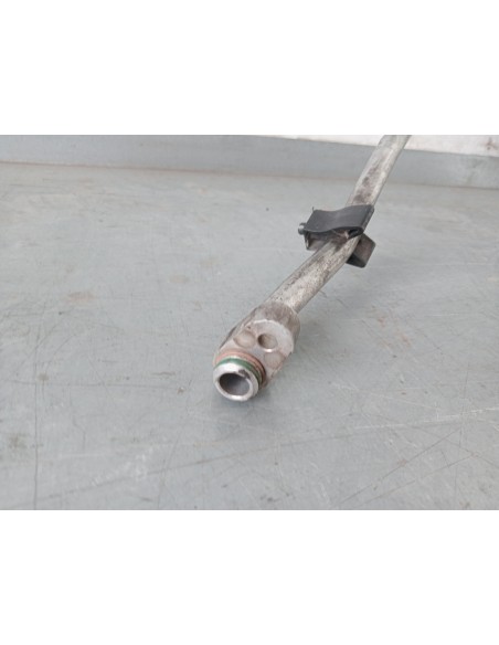 [112444] TUBO AIRE ACONDICIONADO - IVECO DAILY CAJA CERRADA