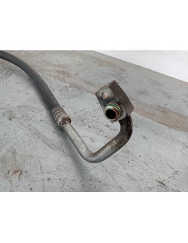 [112444] TUBO AIRE ACONDICIONADO - IVECO DAILY...