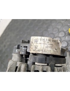 [112436] ALTERNADOR - NISSAN CABSTAR E (01/2002 - 12/2003)