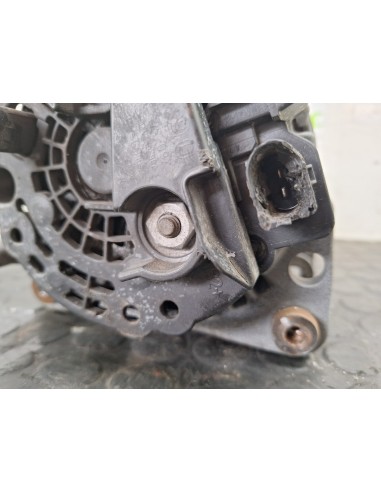 [112436] ALTERNADOR - NISSAN CABSTAR E (01/2002...