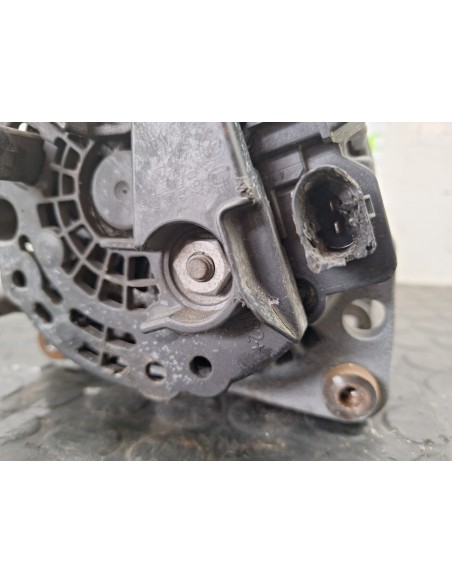 [112436] ALTERNADOR - NISSAN CABSTAR E (01/2002 - 12/2003)