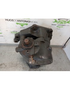 [112412] CAJA DIRECCION - MERCEDES ACTROS 5... 2