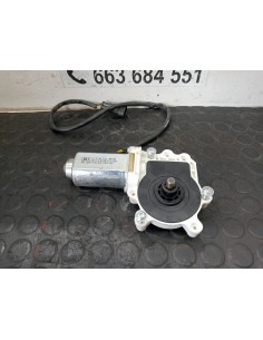 [112399] MOTOR ELEVALUNAS DELANTERO DERECHO - IVECO...