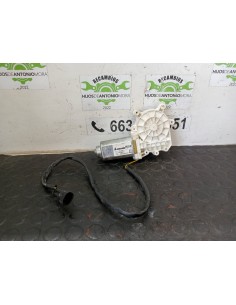 [112399] MOTOR ELEVALUNAS DELANTERO DERECHO - IVECO... 2