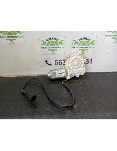 [112399] MOTOR ELEVALUNAS DELANTERO DERECHO -...