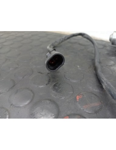 [112399] MOTOR ELEVALUNAS DELANTERO DERECHO -...