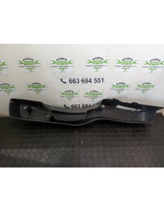 [112398] TIRADOR DELANTERO DERECHO - IVECO DAILY COMBI 2