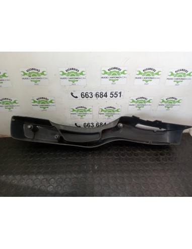 [112398] TIRADOR DELANTERO DERECHO - IVECO...