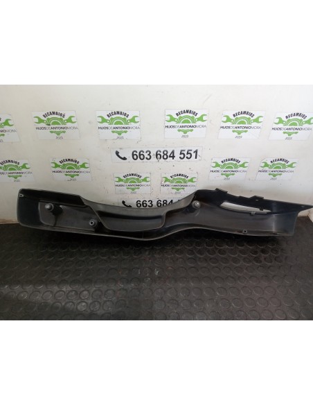 [112398] TIRADOR DELANTERO DERECHO - IVECO DAILY COMBI