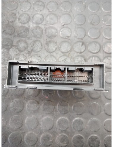 [112396] MODULO CONTROL PUERTA - IVECO STRALIS...