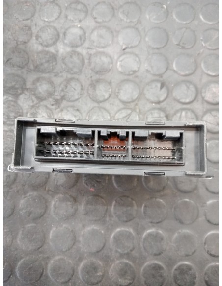 [112396] MODULO CONTROL PUERTA - IVECO STRALIS (AS) (01/2012 - 01/2019)