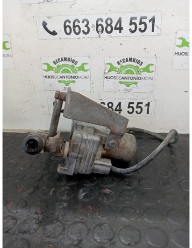 [112388] MOTOR LIMITADOR - RENAULT G 280 (202...