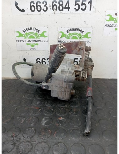 [112388] MOTOR LIMITADOR - RENAULT G 280 (202...