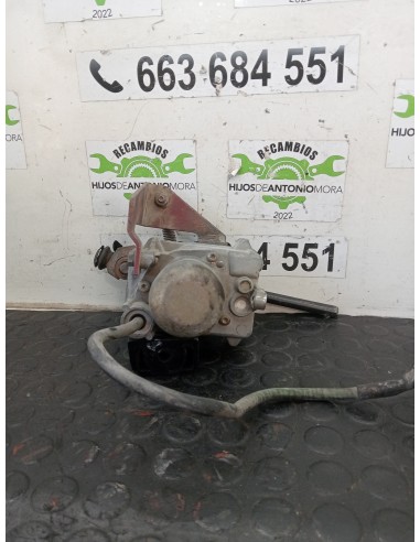 [112388] MOTOR LIMITADOR - RENAULT G 280 (202...