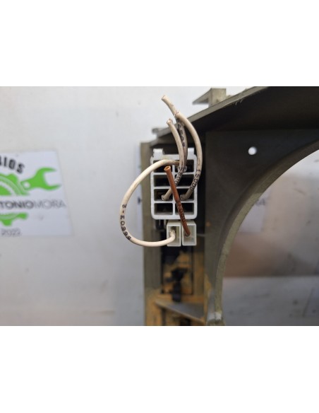 [112384] CUADRO INSTRUMENTOS - MAN F 2000 19.XXX