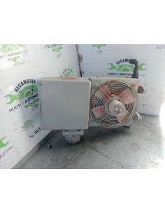 [112382] ENFRIADOR ACEITE GRUA - » OTROS... MODELOS