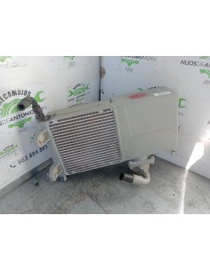 [112382] ENFRIADOR ACEITE GRUA - » OTROS... MODELOS 2