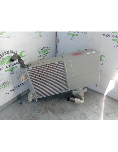 [112382] ENFRIADOR ACEITE GRUA - » OTROS......