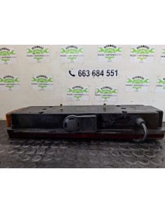 [112381] PILOTO TRASERO DERECHO - SCANIA SERIE 4 (P/R 94...