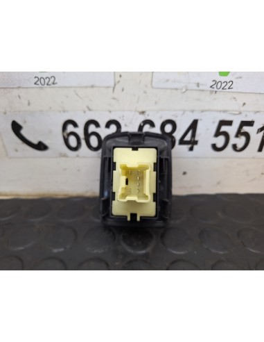 [112367] MANDO ELEVALUNAS DELANTERO DERECHO -...