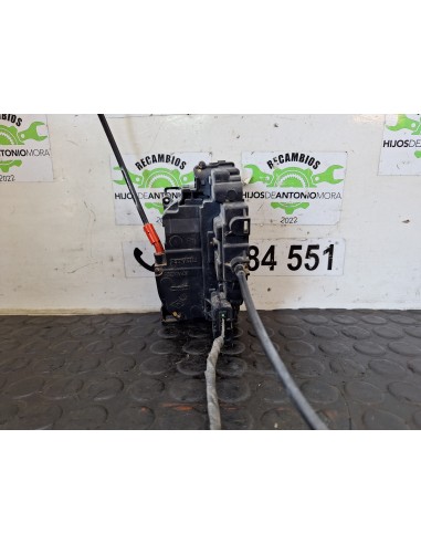 [112364] CERRADURA PUERTA DELANTERA DERECHA -...