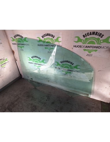 [112363] LUNA DELANTERA DERECHA - RENAULT KANGOO