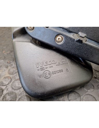 [112361] ESPEJO MIRALUNA - IVECO EUROCARGO...
