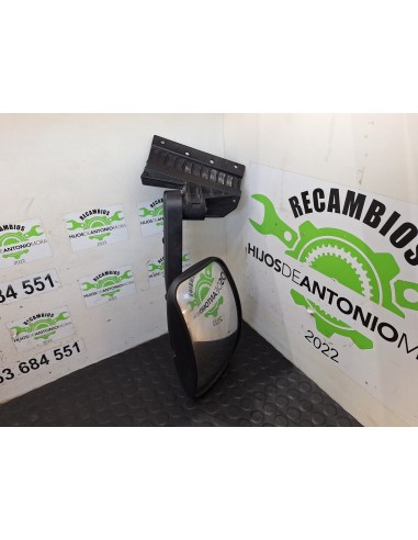 [112361] ESPEJO MIRALUNA - IVECO EUROCARGO...