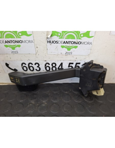 [112360] MANDO INTERMITENTES - IVECO EUROCARGO (01/1991 - 12/2001)