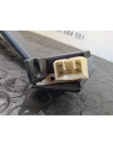 [112360] MANDO INTERMITENTES - IVECO EUROCARGO...