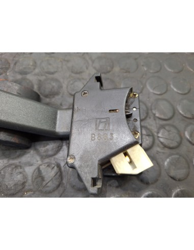 [112360] MANDO INTERMITENTES - IVECO EUROCARGO...