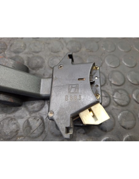 [112360] MANDO INTERMITENTES - IVECO EUROCARGO (01/1991 - 12/2001)