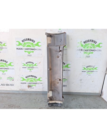 [112356] DEFLECTOR IZQUIERDO  - IVECO EUROCARGO (01/1991 - 12/2001)