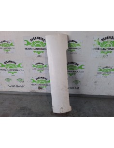 [112355] DEFLECTOR DERECHO  - IVECO EUROCARGO (01/1991 -... 2