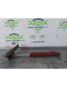 [112354] BOTELLA ELEVAR CABINA - RENAULT G 280 (202 KW)...