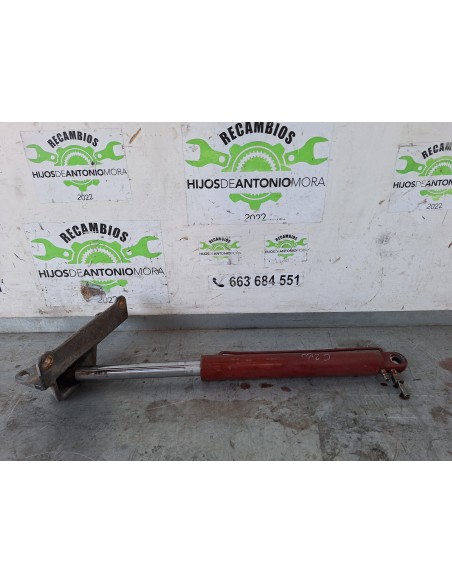 [112354] BOTELLA ELEVAR CABINA - RENAULT G 280 (202 KW) (01/1990 - ...)