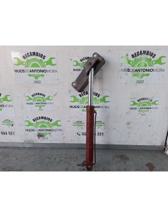 [112354] BOTELLA ELEVAR CABINA - RENAULT G 280 (202 KW)... 2