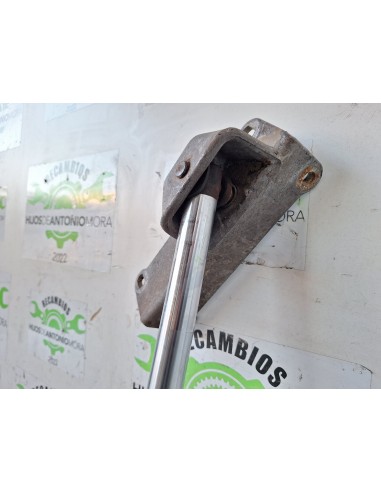 [112354] BOTELLA ELEVAR CABINA - RENAULT G 280...