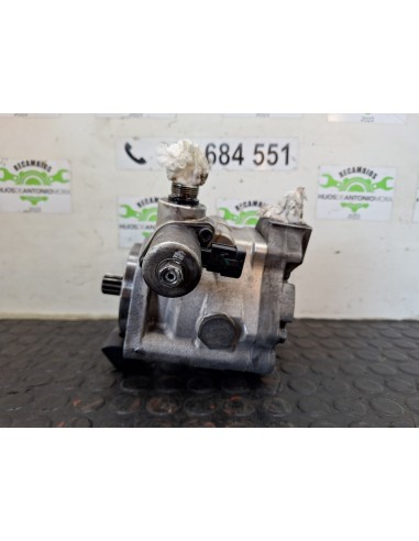 [112352] BOMBA DIRECCION - MERCEDES ACTROS 5...