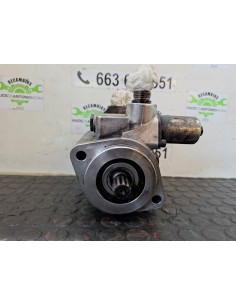 [112352] BOMBA DIRECCION - MERCEDES ACTROS 5 L-FAHRERHAUS... 2