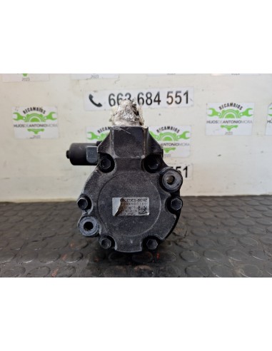 [112352] BOMBA DIRECCION - MERCEDES ACTROS 5...