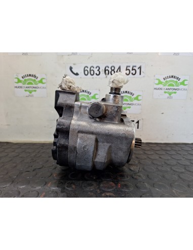 [112352] BOMBA DIRECCION - MERCEDES ACTROS 5...