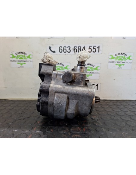 [112352] BOMBA DIRECCION - MERCEDES ACTROS 5 L-FAHRERHAUS 2-ACHSER BM 963