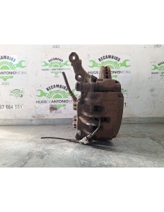 [112351] MANGUETA DELANTERA IZQUIERDA - RENAULT MASTER...