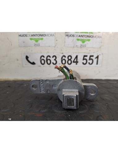 [112347] CONMUTADOR DE ARRANQUE - IVECO...